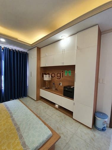 Hình ảnh cho Thuê Mb6623 nạp rút nhanh chóng CC 3pn, full nt cao cấp, nhà như hình (siêu mới )