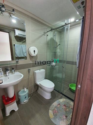 Hình ảnh cho Thuê Mb6623 nạp rút nhanh chóng CC 3pn, full nt cao cấp, nhà như hình (siêu mới )