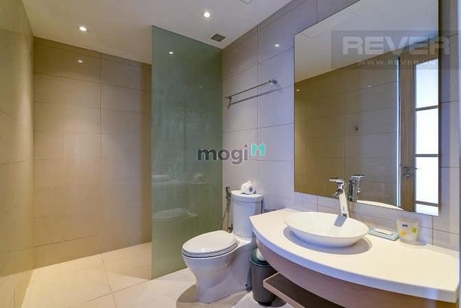 Hình ảnh Bán Căn 2PN *Full nội thất *Tháp Brilliant, Đảo Kim Cương *Đã có sổ