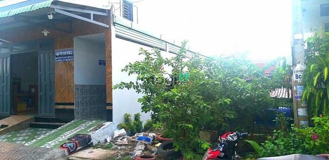 Hình ảnh Bán đất thổ đẹp gần Trung Tâm Thành Phố Nguyễn Văn Linh