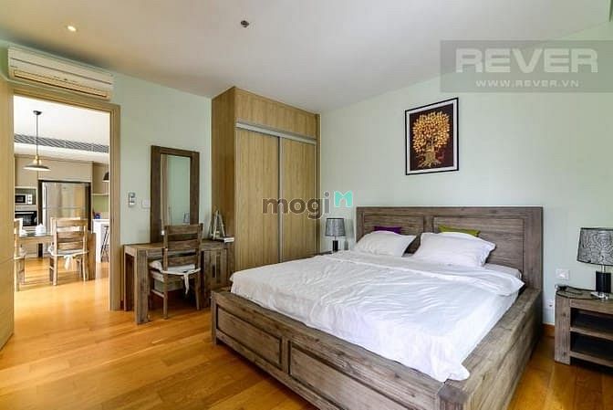 Hình ảnh Bán Căn 2PN *Full nội thất *Tháp Brilliant, Đảo Kim Cương *Đã có sổ