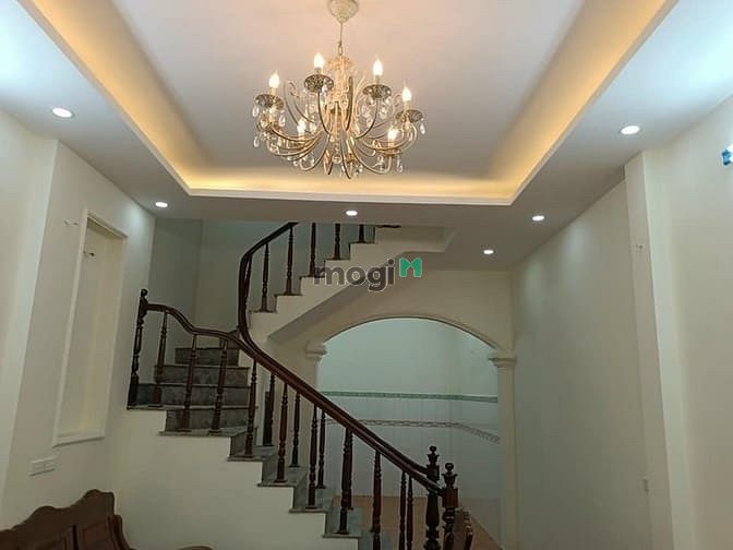Hình ảnh Siêu phẩm, Láng Hạ, Đống Đa, mới đẹp, DT 42/46m2x4T, 4.6 tỷ.