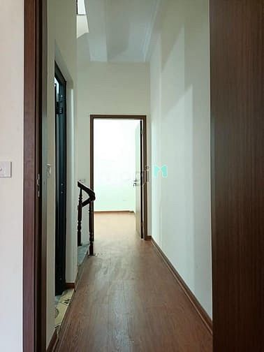 Hình ảnh Siêu phẩm, Láng Hạ, Đống Đa, mới đẹp, DT 42/46m2x4T, 4.6 tỷ.