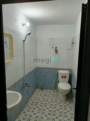 Hình ảnh Siêu phẩm, Láng Hạ, Đống Đa, mới đẹp, DT 42/46m2x4T, 4.6 tỷ.
