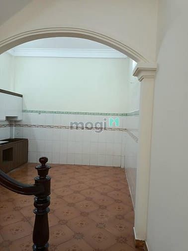 Hình ảnh Siêu phẩm, Láng Hạ, Đống Đa, mới đẹp, DT 42/46m2x4T, 4.6 tỷ.