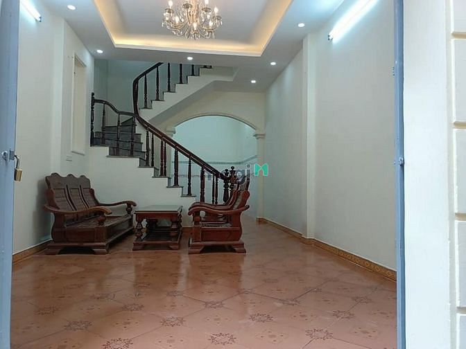 Hình ảnh Siêu phẩm, Láng Hạ, Đống Đa, mới đẹp, DT 42/46m2x4T, 4.6 tỷ.