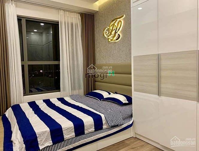 Hình ảnh Em cho thuê gấp Emerald, Full nội thất, 9.9tr/th