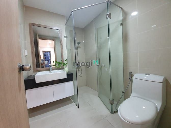Hình ảnh Cho thuê căn 1pn 55m2 Full như hình