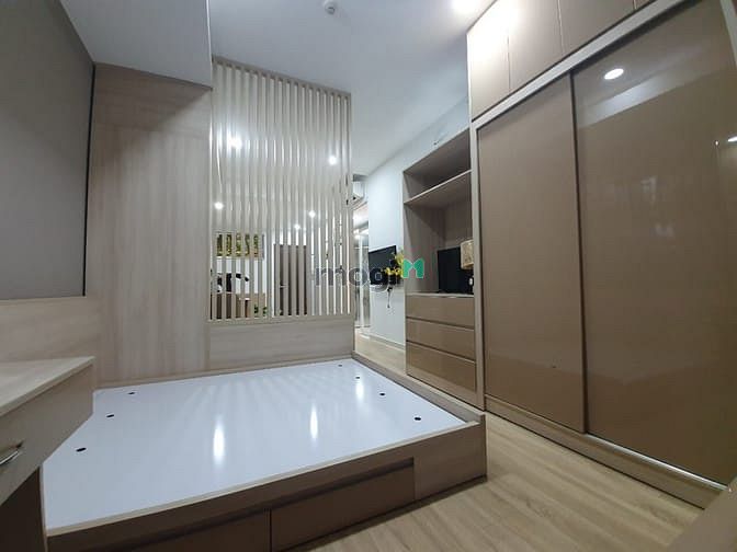 Hình ảnh Cho thuê căn 1pn 55m2 Full như hình