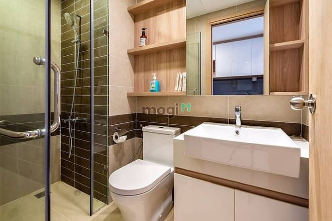 Hình ảnh ✅ Căn Hộ 1pn Riêng Biệt, Cửa Sổ Lớn, Ban Công Q3