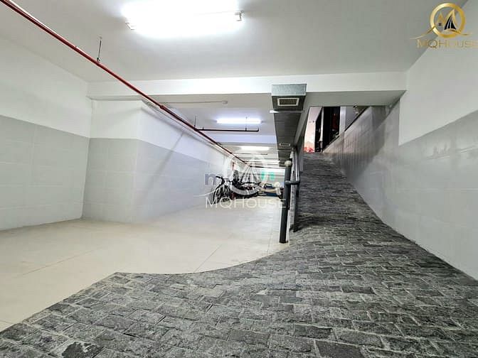 Hình ảnh STUDIO FULL NT cao cấp - thang máy- FREE phí DV- HẺM ÔTÔ. Quận 3