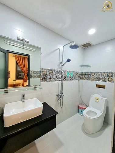 Hình ảnh STUDIO FULL NT cao cấp - thang máy- FREE phí DV- HẺM ÔTÔ. Quận 3
