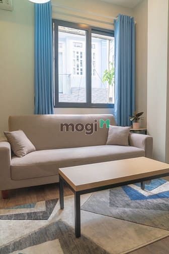 Hình ảnh Mb6623 nạp rút nhanh chóng Duplex 40m2, có cửa sổ thoáng mát - HỖ TRỢ TỪ A-Z