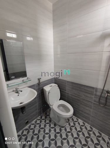 Hình ảnh Full Nội Thất, WC riêng, Cửa Sổ, Máy Lạnh, Tủ lạnh…