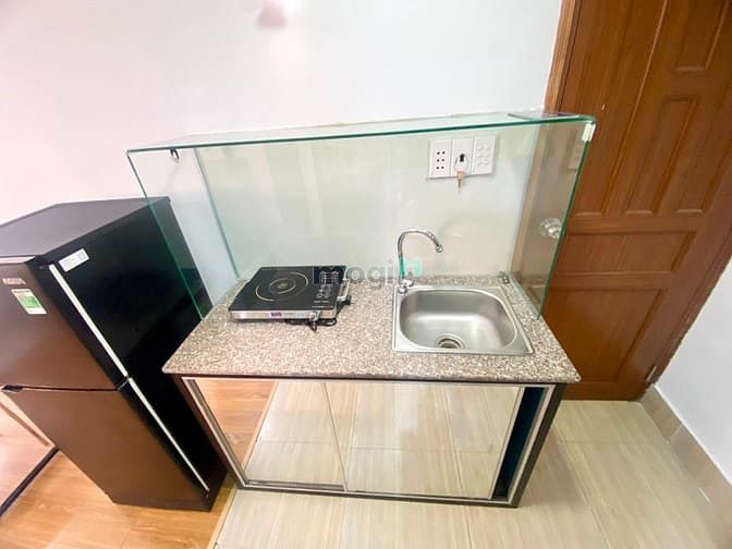 Hình ảnh 🎁 Mb6623 nạp rút nhanh chóng cao cấp||cho thuê|| full nội thất cao cấp tần Phú Quận 5 🎁