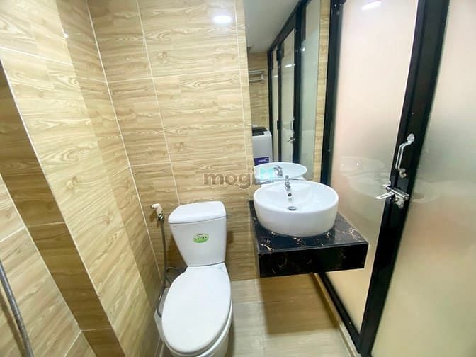 Hình ảnh 🎁 Mb6623 nạp rút nhanh chóng cao cấp||cho thuê|| full nội thất cao cấp tần Phú Quận 5 🎁
