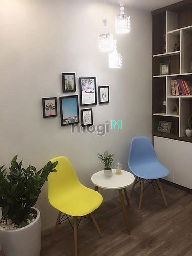 Hình ảnh Chính chủ cần bán gấp Trang Chủ MB66.COM / Đăng Ký Tặng 66K 69.48m2 chung cư Thanh Hà Cienco 5 (cạnh