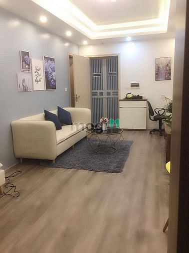 Hình ảnh Chính chủ cần bán gấp Trang Chủ MB66.COM / Đăng Ký Tặng 66K 69.48m2 chung cư Thanh Hà Cienco 5 (cạnh