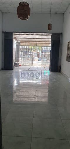 Hình ảnh cho thuê nhà nguyên căn tx31 quân 12