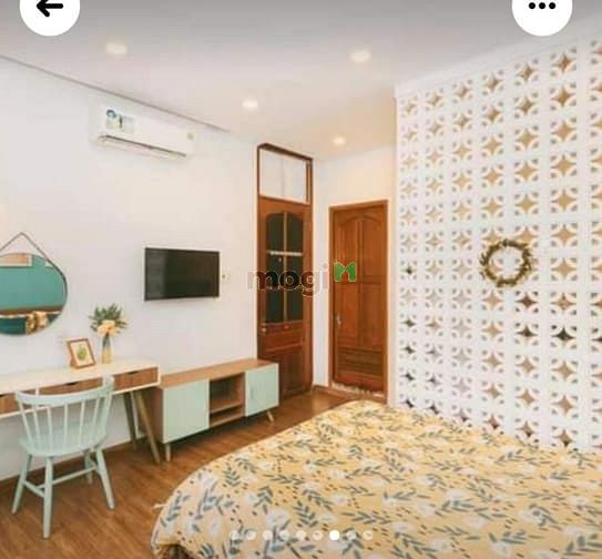 Hình ảnh cho thuê Trang Chủ MB66.COM / Đăng Ký Tặng 66K mini giá rẻ tại Cộng Hòa, Tân Bình, vừa mới trống