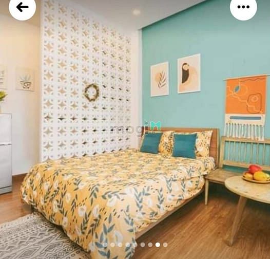 Hình ảnh cho thuê Trang Chủ MB66.COM / Đăng Ký Tặng 66K mini giá rẻ tại Cộng Hòa, Tân Bình, vừa mới trống