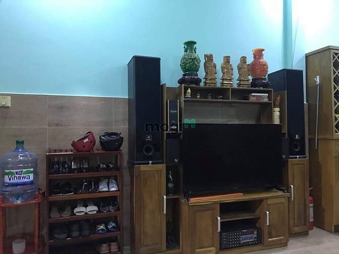Hình ảnh 💖Bán nhà 2 tầng HXT tránh Chế Lan Viên 84m2 7tỷ45