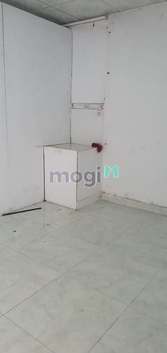 Hình ảnh cho thuê nhà nguyên căn tx31 quân 12