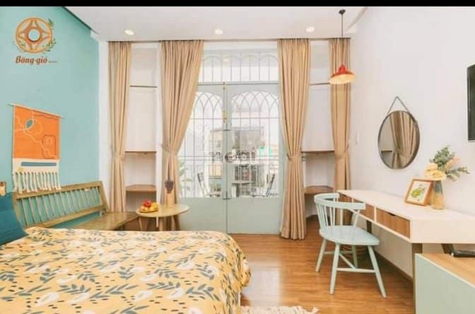 Hình ảnh cho thuê Trang Chủ MB66.COM / Đăng Ký Tặng 66K mini giá rẻ tại Cộng Hòa, Tân Bình, vừa mới trống