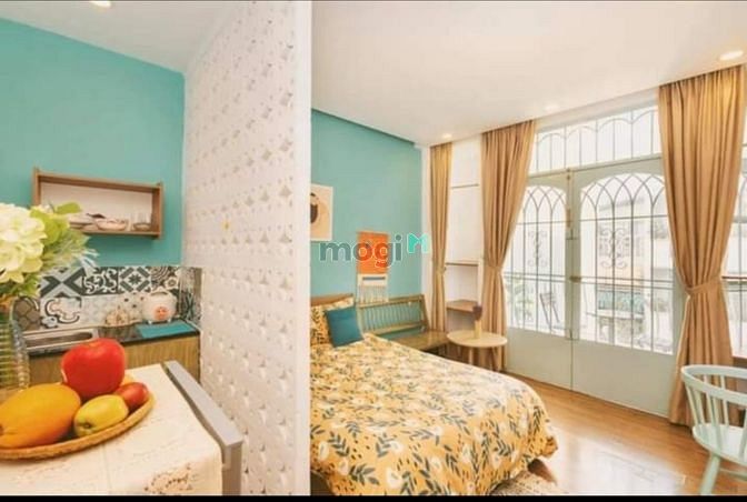 Hình ảnh cho thuê Trang Chủ MB66.COM / Đăng Ký Tặng 66K mini giá rẻ tại Cộng Hòa, Tân Bình, vừa mới trống