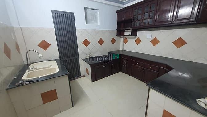 Hình ảnh Bán Nhà Khu Vip Phú Nhuận, Hxh, 46 M2, 4 Tầng Chỉ 8 Tỷ 8
