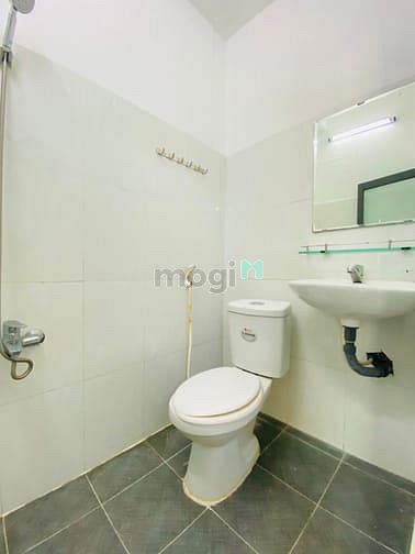 Hình ảnh 🌞Căn Hộ Gác Lửng Đón Gió Trời - Đường D2, 5' Đi Bộ Qua HUTECH