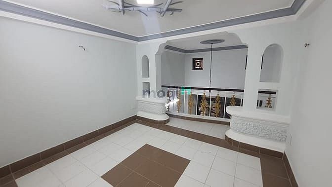 Hình ảnh Bán Nhà Khu Vip Phú Nhuận, Hxh, 46 M2, 4 Tầng Chỉ 8 Tỷ 8