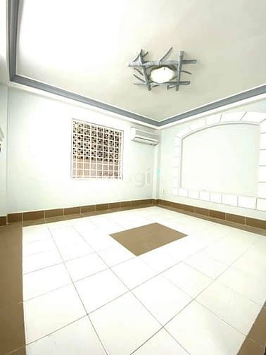 Hình ảnh Bán Nhà Khu Vip Phú Nhuận, Hxh, 46 M2, 4 Tầng Chỉ 8 Tỷ 8