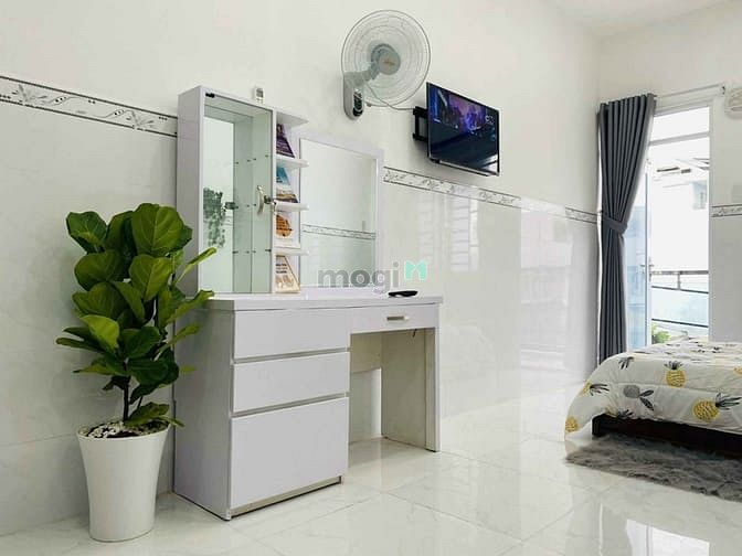 Hình ảnh 💥 Mb6623 nạp rút nhanh chóng đẹp cho thuê||Đường 3/2, nội thất cao cấp, an ninh tốt 💥