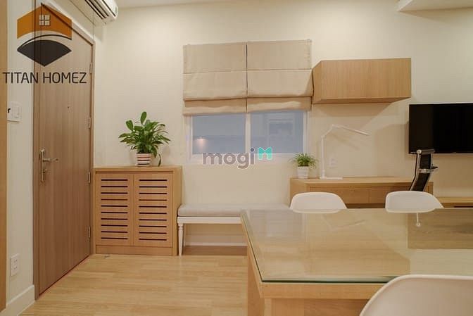 Hình ảnh HiFriendz - 2 Cao Thắng Q3_Mùa dịch hỗ trợ 100% tiền cọc