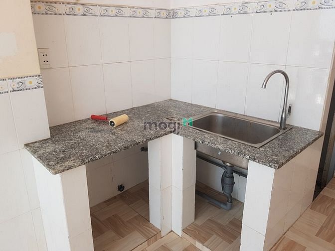 Hình ảnh Cho thuê nhà giá rẻ Thạnh Lộc 29quận 12