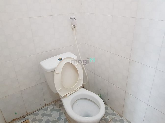 Hình ảnh Cho thuê nhà giá rẻ Thạnh Lộc 29quận 12