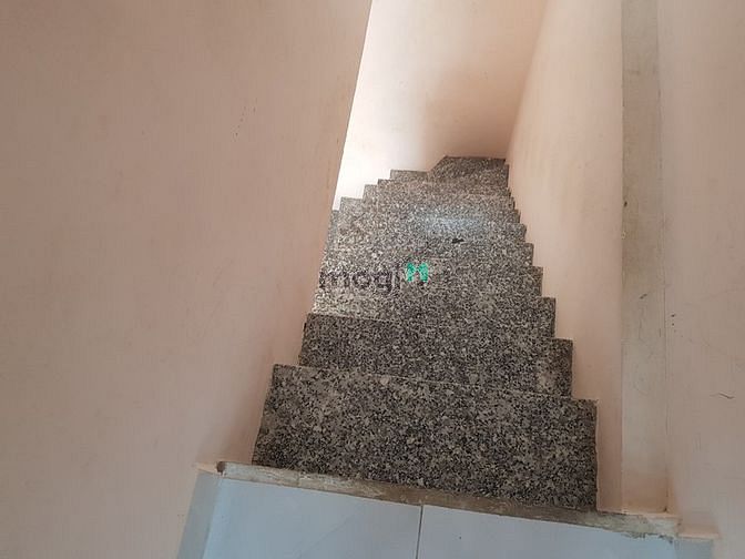 Hình ảnh Cho thuê nhà giá rẻ Thạnh Lộc 29quận 12
