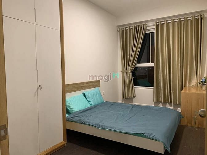 Hình ảnh Golden Mansion CĂN GÓC 3PN 110m2 Cho THuê Full Chỉ 20tr/tháng