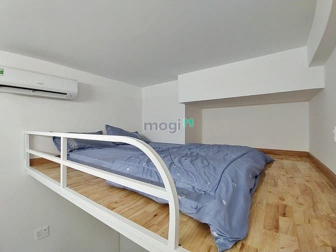 Hình ảnh 🏠 Hệ thống Trang Chủ MB66.COM / Đăng Ký Tặng 66K Studio, Duplex và phòng trọ cho thuê tại Q.BThạnh