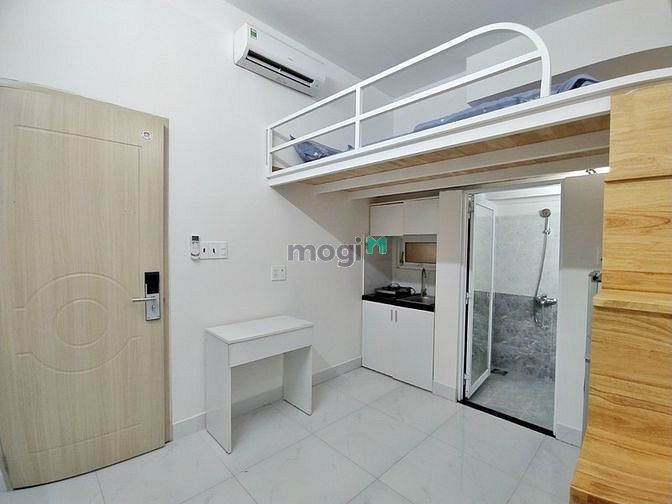 Hình ảnh 🏠 Hệ thống Trang Chủ MB66.COM / Đăng Ký Tặng 66K Studio, Duplex và phòng trọ cho thuê tại Q.BThạnh