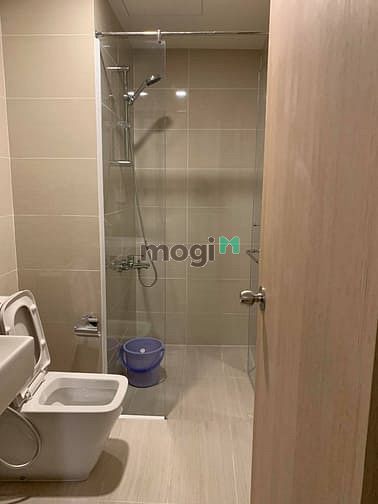 Hình ảnh Golden Mansion CĂN GÓC 3PN 110m2 Cho THuê Full Chỉ 20tr/tháng