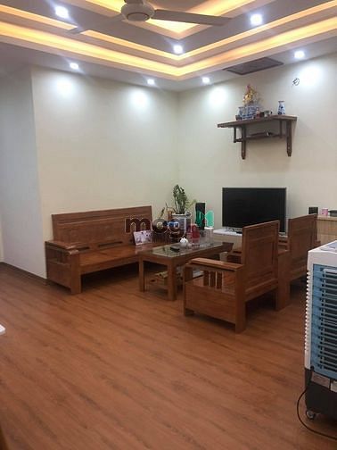 Hình ảnh Chính chủ cần bán Trang Chủ MB66.COM / Đăng Ký Tặng 66K chung cư Thanh Hả Mường Thanh giá rẻ