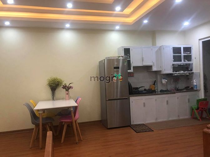 Hình ảnh Chính chủ cần bán Trang Chủ MB66.COM / Đăng Ký Tặng 66K chung cư Thanh Hả Mường Thanh giá rẻ