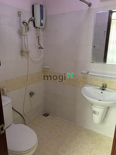 Hình ảnh Mb6623 nạp rút nhanh chóng Thái An Quang Trung 75m2 2PN nội thất full giá mùa dịch