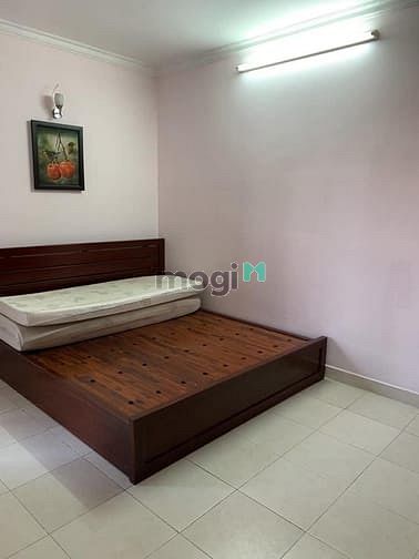 Hình ảnh Mb6623 nạp rút nhanh chóng Thái An Quang Trung 75m2 2PN nội thất full giá mùa dịch