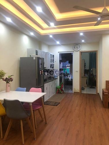 Hình ảnh Chính chủ cần bán Trang Chủ MB66.COM / Đăng Ký Tặng 66K chung cư Thanh Hả Mường Thanh giá rẻ