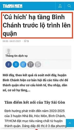 Hình ảnh Mb6623 nạp rút nhanh chóng FULL nộithất Hafele (Đức) đốidiện UBND Bình Chánh chỉ cần 700Tr