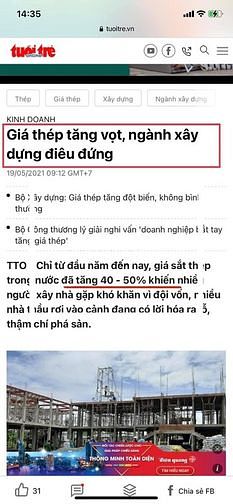 Hình ảnh Mb6623 nạp rút nhanh chóng FULL nộithất Hafele (Đức) đốidiện UBND Bình Chánh chỉ cần 700Tr
