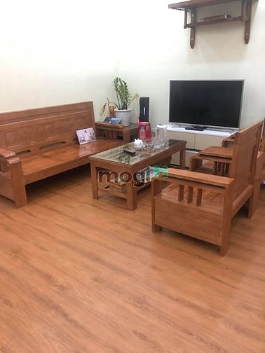 Hình ảnh Chính chủ cần bán Trang Chủ MB66.COM / Đăng Ký Tặng 66K chung cư Thanh Hả Mường Thanh giá rẻ